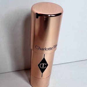 BRAND NEW Charlotte Tilbury Beach Stick in Formentera